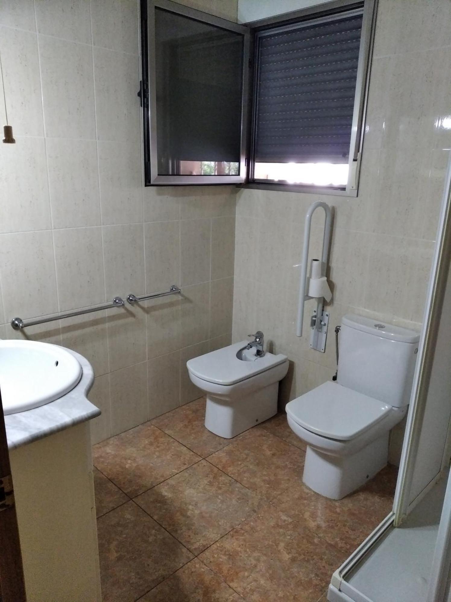 Marvel Apartamento Vinarós Extérieur photo